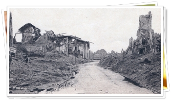 Vues_ville_04.jpg
